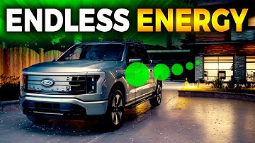 V2G Technology: How Electric Cars Could Power Homes and the Grid