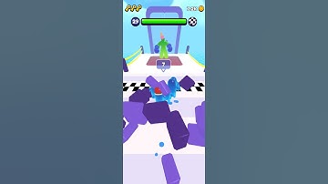 29 lvl Join Blob Clash 3D #joinclash3d #gameplay #games #gaming #asmr #shorts #gameshorts #asmrgame