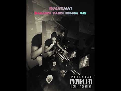 Bacardi Yardi Riddim Remix