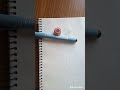 #малювання #малюванняолівцями #весна