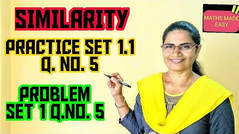 RATIO OF AREAS OF TWO TRIANGLES ( QUESTIONS)