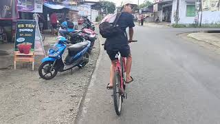 Download Lagu DJ TIKTOK KATANYA CINTA TAK BUTUH RUPA | DJ TIKTOK TERBARU | DJ CINTA DARI SEBRANG VIRAL | FULL BASS MP3