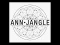 Free man sun  ann jangle