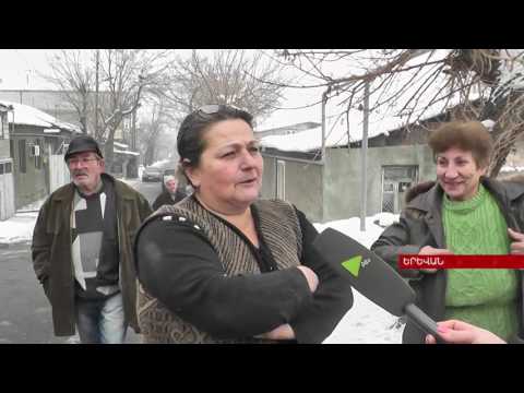 Video: Հորատման և մուրճի փորվածք. Ո՞րն է տարբերությունը մուրճի փորվածքի և մուրճի փորվածքի միջև, և որն է տան համար լավագույն ընտրությունը: