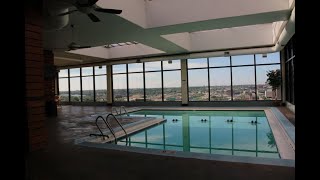 700 E 8th St #5S, Kansas City, MO 64106