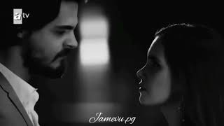 Dünyada Ölümdən Başqası Yalan