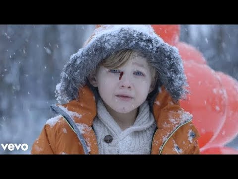 Jesse y Joy ft. Sin Bandera – Somos Lo Que Fué (Video Oficial) 2019 Estreno
