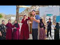 🔥The secret of Shahram and Fatemeh's meeting 😱 The price of grandmother's betrayal; Vahid's deal