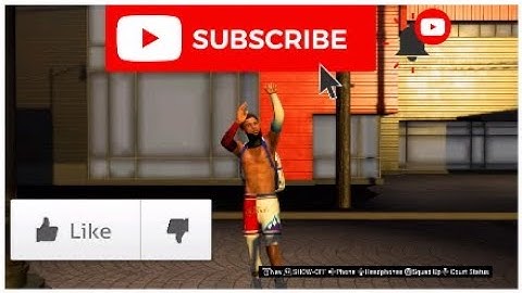 STRETCH PLAYMAKER MONTAGE 2K20!