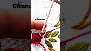 Işı Iş Gülyapimi Ül Ülişle Şfet