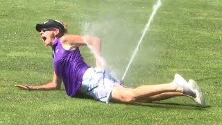 BEST FAILS FUNNIEST MOMENTS FUNNY VIDEOS BEST FAILS OF THE YEAR 2022 by ViralMediaTube 182,184 views 2 years ago 8 minutes, 56 seconds