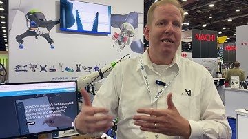 OnRobot Plug and Produce