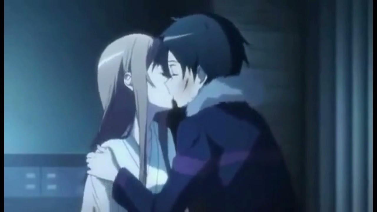 HOMIE & Kavabanga Depo Kolibri - Нет Связи (SLOWED & REVEB by useless_kid)