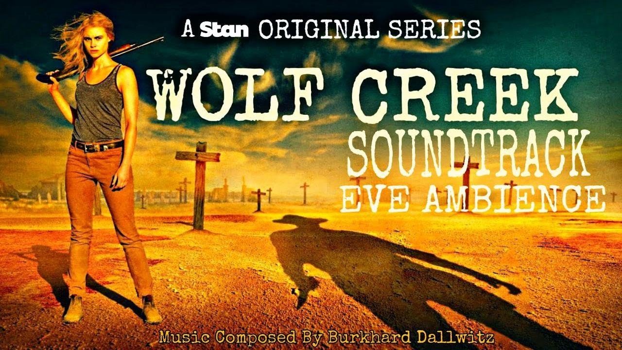 wolf-creek-season-1-eve-ambience-hd-youtube