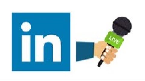 aec360: Driving Connectivity & Insights in the #AEC Industry