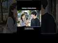 Real Korean Kindness 🇰🇷 | Easy Korean Conversation