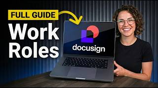 How To Work With Redundant Roles In DocuSign Templates (Full Guide 2026)