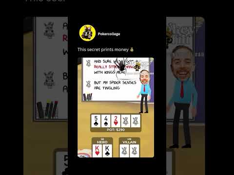 Experience the Thrill of Online Pinko Casino in English: Play in Canada