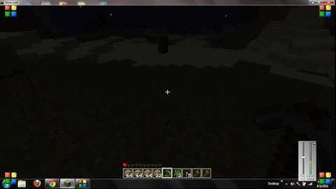 BSR Screen Recorder Test