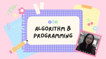 Studi Kasus UTS Algoprog - Kalkulator Sederhana with C