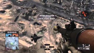 FIRST SUPER EJECT XBOX ONE (RENDEZOOK) NO KILL TEST
