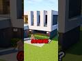 Así puedes grabar tus partidas de Minecraft