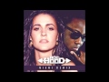 Kat Dahlia feat. Ace Hood - Clocks (MIAMI REMIX)