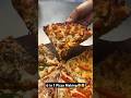 6 in 1 pizza Making🥵😵|| Indian food