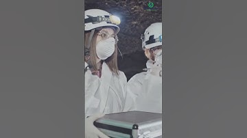 To the Core: Unveiling the Mechanics of Strength in Materials #science #shorts