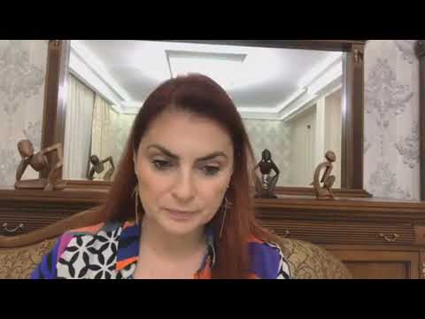 მეუღლემ მიმატობა ბავშვიანი და საყვარელს გაეკიდა, თუმცა თავგზის არევას კვლავ აგრძელებს