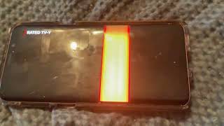 Netflixa Netflix Original Series 2019