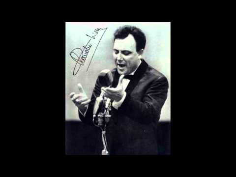 Fili D'oro Video