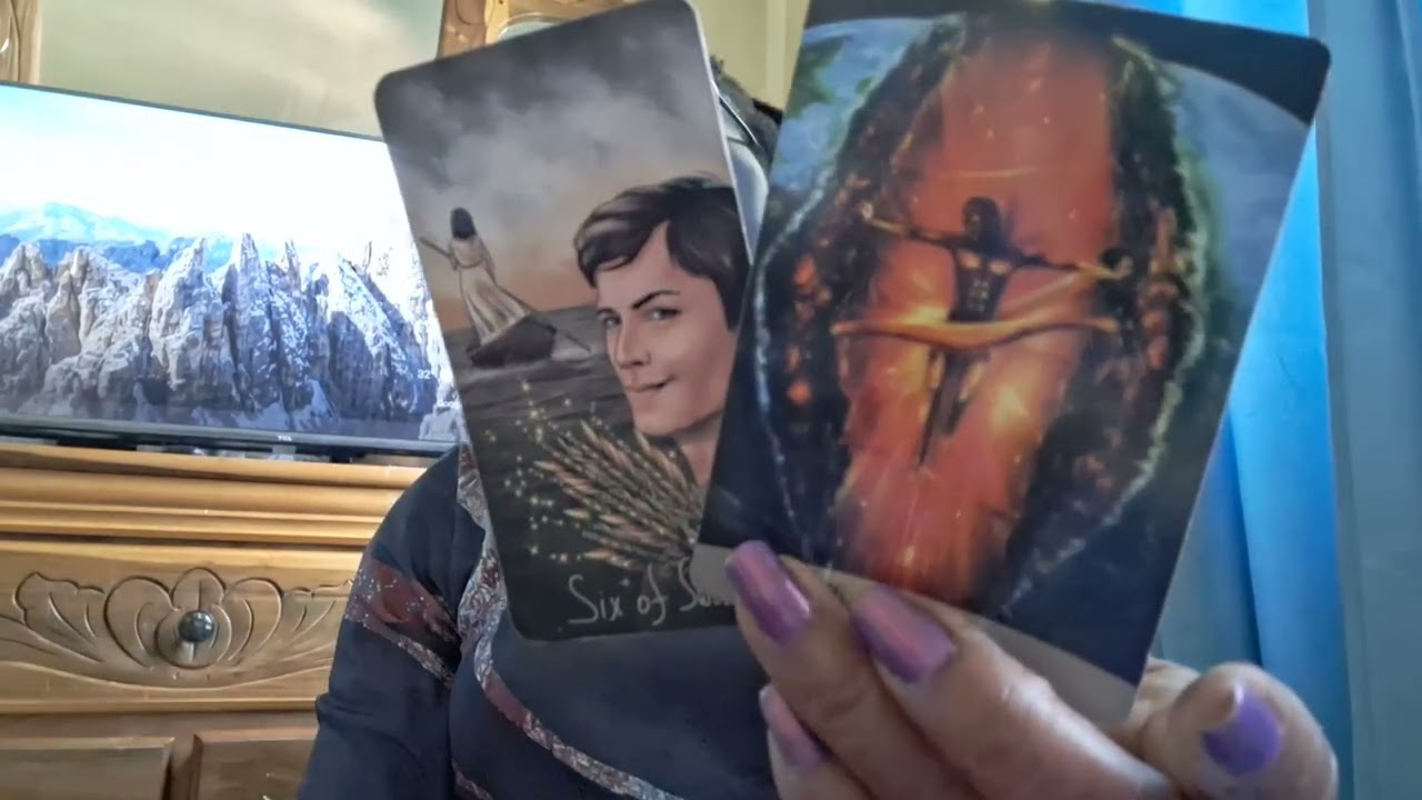 😍This Younger Male Been Preparing Their Home 🏡 Wants to Invite You Over 🥰💓