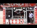 Telefon ile uğraşmayan bayan eleman arayan esnaf