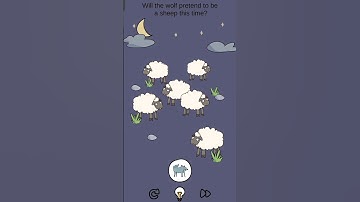 Brain Out Level 55 Crazy Find #solution #brainout