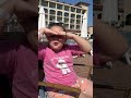 Güneşli tatil soğuk havuz #funny #voiceeffects #holiday #sunny