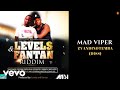 Mad Viper - Zvandinotemba (Diss) (Levels & Fantan Riddim)