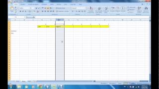 120414. Java NetBeans. Archivos y arreglos de objetos. Parte 6.