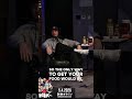 This Barstool After Dark stream is going to be chaotic!