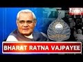 'Vajpayee Great Leader Even International