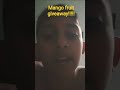 selecting 5 winners in a week let's go