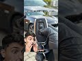 Bro, Wait for last #bmw #aura #shorts