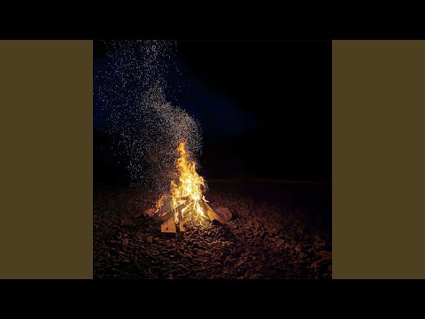 YouTube पर Всё своё время (Acoustic) देखें YouTube पर Всё своё время (Acoustic) देखें