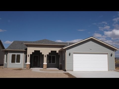 1023 Benti Way, Elko, NV home video tour
