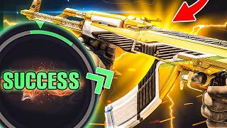 INSANE COMEBACK ON THE HELLCASE UPGRADER!? $80 TO $512