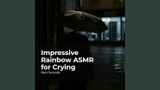 Euphonious Rain Skyfall
