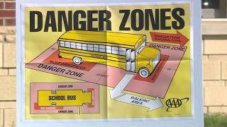 Scarborough residents warned about increased traffic as students go back to school