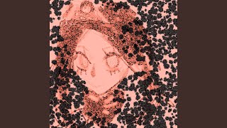 Download Lagu Gure ver Yan MP3