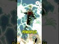 Figures @Titan13Toy  NEED to make pt1#actionfigures#t13#invincible#homelander#comicbook#superhero#67