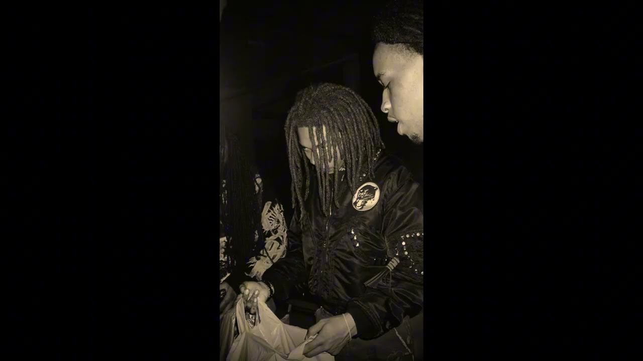 [FREE] Chuckyy x Lil Noonie Sample Type Beat 